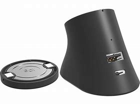 Image result for Logitech G502 Wireless Mouse Charging Dock