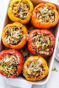 Image result for 33 Easy Plant-Based Recipes Everyone Will Love