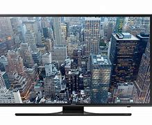 Image result for 1 Plus 51 Inch TV