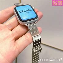 Image result for TS8 Iwatch