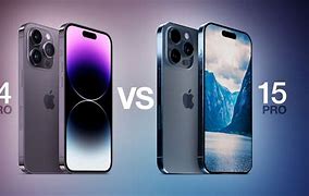 Image result for iPhone 14 Plus V iPhone 15 Plus