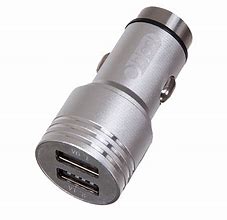 Image result for Dual USB Power Adapter