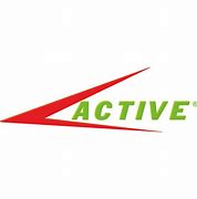 Image result for Active Logo Design