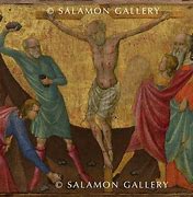 Image result for Martyrdom of Saint Philip