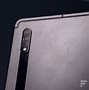 Image result for Samsung Tablet S8 Ultra Keyboard