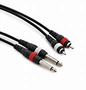 Image result for Phono Cable Upgrade