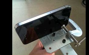 Image result for DIY iPhone Stabilizer