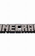Image result for Mcpe Icon.png