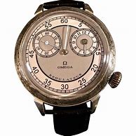 Image result for Unusual Watches