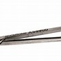 Image result for La 103 Suture Scissors