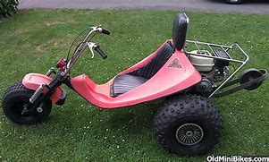 Image result for Scooter Mini Bike