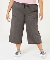 Image result for Plus Size Pants