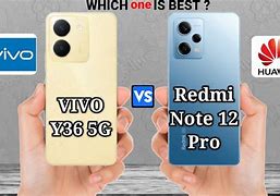 Image result for Vivoy36 vs Redmi Note 13 Pro