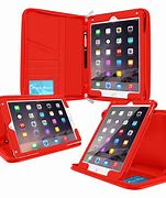 Image result for Apple iPad Pro Keyboard Case Light Colors