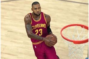 Image result for Ugly NBA Uniforms