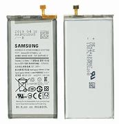 Image result for Samsung S10e Battery