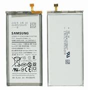 Image result for Galaxy S10e Battery