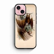 Image result for Batman Bat iPhone