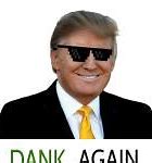 Image result for Dank Meme Faces 2018