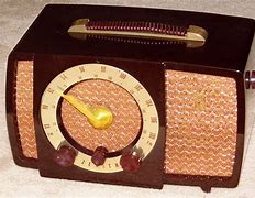 Image result for Zenith Radio Phonograph Model 10S600