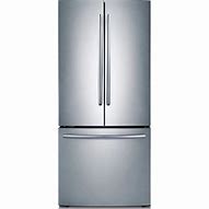 Image result for Samsung Refrigerator 30 Inches