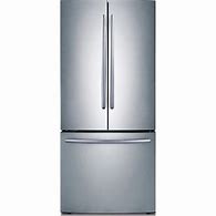 Image result for Samsung Stainless Steel Refriger