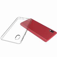 Image result for A013 Samsung Phone Case