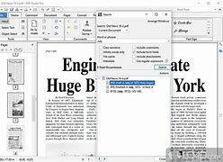 Image result for Free PDF Editor Names