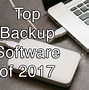 Image result for Computer Backup Software