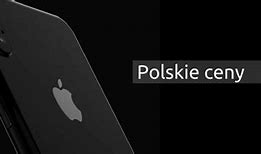 Image result for iPhone 8 Plus Cena