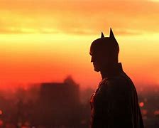 Image result for Batman Over Gotham