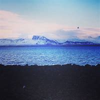 Image result for Shores of Arctica
