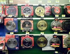 Image result for Walmart Guns Lites