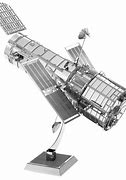 Image result for Hubble Space Telescope PNG