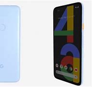 Image result for Google Pixel Blue Phone