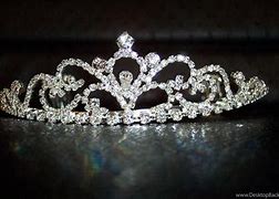 Image result for Silver Crown Wallpaper