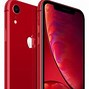 Image result for iPhone X Red Wallpaper