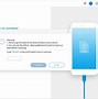 Image result for How to Reset Apple iPhone with No Apple ID