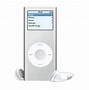 Image result for iPods for Kids