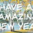 Image result for New Year's Day Paintings