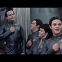 Image result for Galaxy Quest Brandon