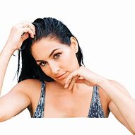 Image result for Nikki Bella PNG