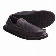 Image result for Discontinued Sanuk Shoes