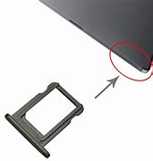 Image result for iPad Air 5th Sim Tray