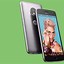 Image result for Amazon Inexpensive Phones