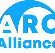 Image result for Sharp Alliance