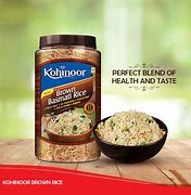 Image result for kohinoor basmati rice recipe