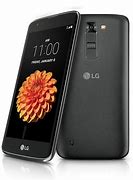 Image result for T-Mobile LG Phones