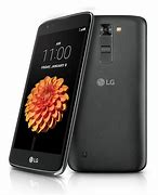 Image result for T-Mobile LG K7