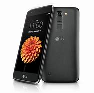 Image result for LG 40K Phone